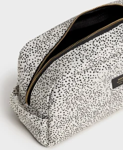 Trousses De Toilette^WOUF Grande Trousse De Toilette Dottie