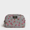 Trousses De Toilette^WOUF Grande Trousse De Toilette Avril