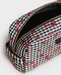 Trousses De Toilette^WOUF Grande Trousse De Toilette Avril