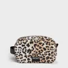 Trousses De Toilette^WOUF Grande Trousse De Toilette Cleo