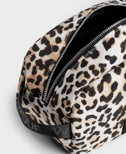 Trousses De Toilette^WOUF Grande Trousse De Toilette Cleo