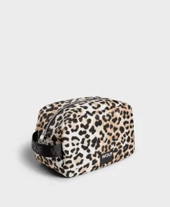 Trousses De Toilette^WOUF Grande Trousse De Toilette Cleo