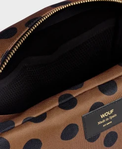 Trousses De Toilette^WOUF Grande Trousse De Toilette Points
