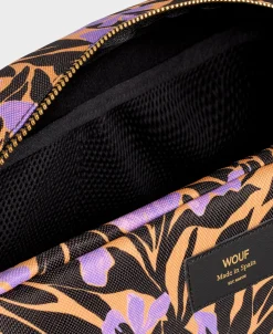 Trousses De Toilette^WOUF Grande Trousse De Toilette Vera
