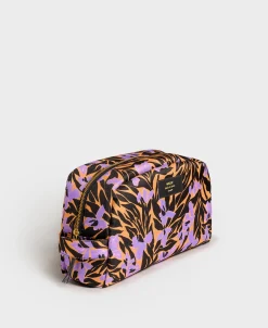 Trousses De Toilette^WOUF Grande Trousse De Toilette Vera