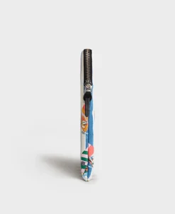 Housses Pour Ordinateur Portable^WOUF Housse Pour Ordinateur Portable 15