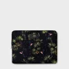 Housses Pour Ordinateur Portable^WOUF Housse Pour Ordinateur Portable 13" Et 14" Paradis