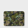 Housses Pour Ordinateur Portable^WOUF Housse Pour Ordinateur Portable 15" Et 16" Fougere