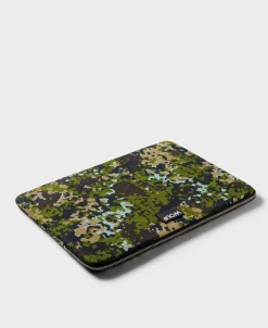 Housses Pour Ordinateur Portable^WOUF Housse Pour Ordinateur Portable 15