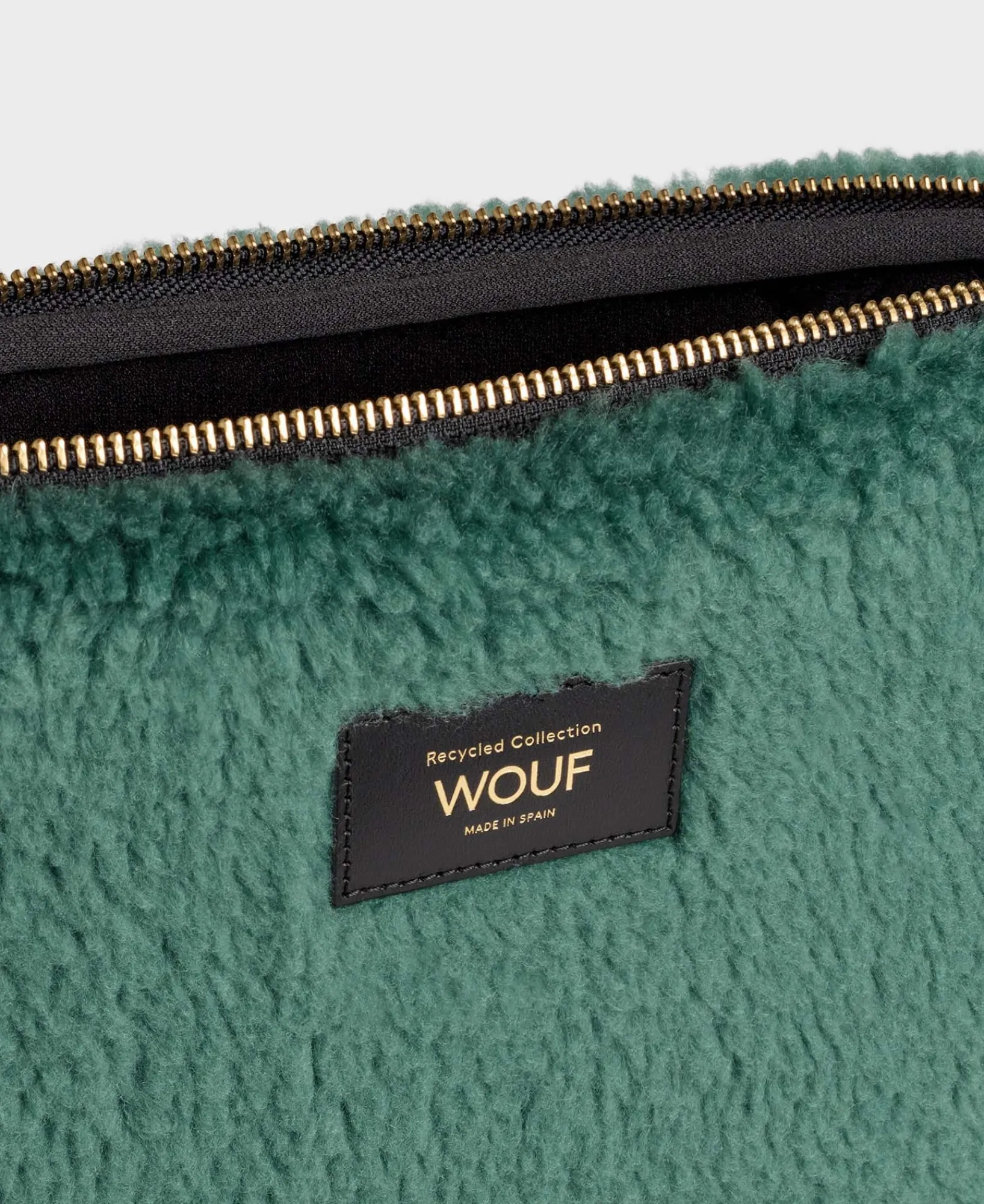 Housses Pour Ordinateur Portable^WOUF Housse Pour Ordinateur Portable 13" Et 14" Mousse