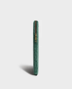 Housses Pour Ordinateur Portable^WOUF Housse Pour Ordinateur Portable 13