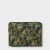 Housses Pour Ordinateur Portable^WOUF Housse Pour Ordinateur Portable 13" Et 14" Fougere