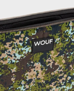 Housses Pour Ordinateur Portable^WOUF Housse Pour Ordinateur Portable 13