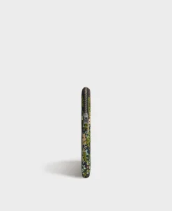 Housses Pour Ordinateur Portable^WOUF Housse Pour Ordinateur Portable 13