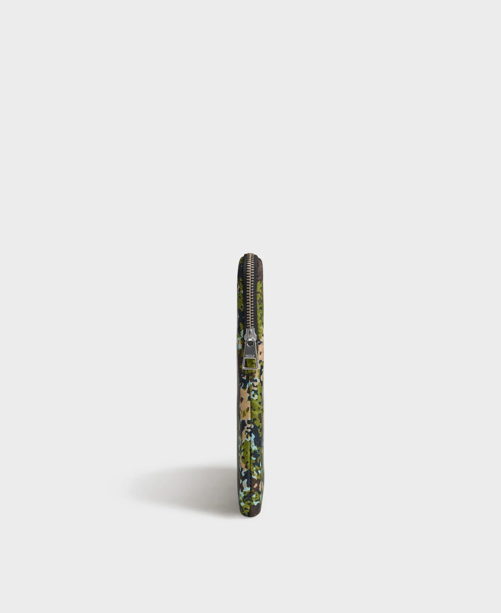 Housses Pour Ordinateur Portable^WOUF Housse Pour Ordinateur Portable 13" Et 14" Fougere