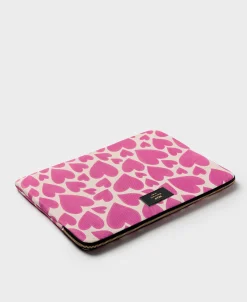 Housses Pour Ordinateur Portable^WOUF Housse Pour Ordinateur Portable 15