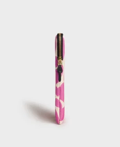 Housses Pour Ordinateur Portable^WOUF Housse Pour Ordinateur Portable 15