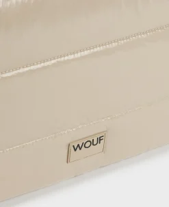 Housses Pour Ordinateur Portable^WOUF Housse Pour Ordinateur Portable 13