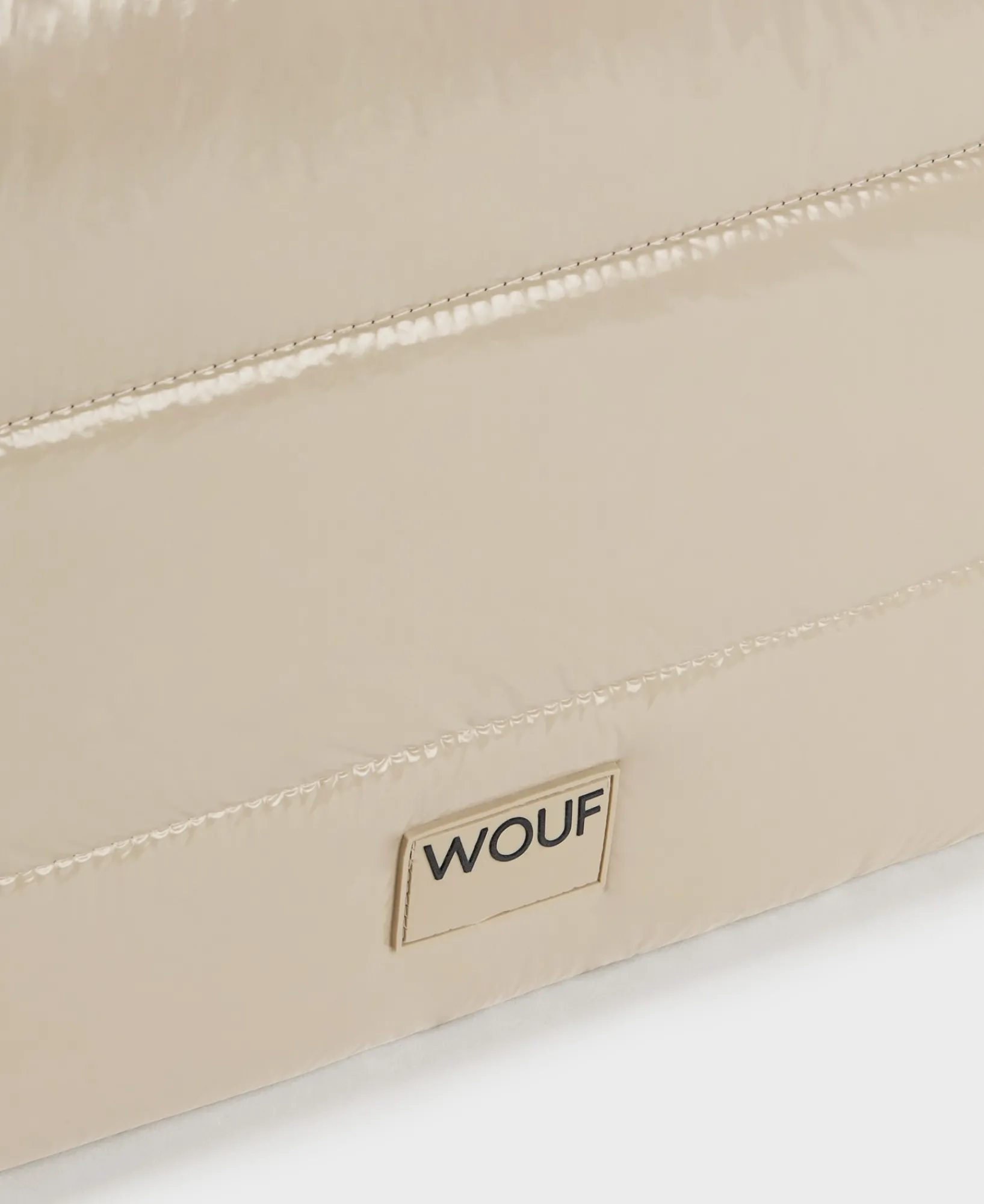 Housses Pour Ordinateur Portable^WOUF Housse Pour Ordinateur Portable 13" Et 14" Air Brillant