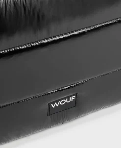 Housses Pour Ordinateur Portable^WOUF Housse Pour Ordinateur Portable 13