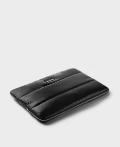 Housses Pour Ordinateur Portable^WOUF Housse Pour Ordinateur Portable 13