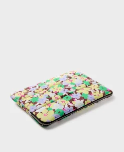 Housses Pour Ordinateur Portable^WOUF Housse Pour Ordinateur Portable 13