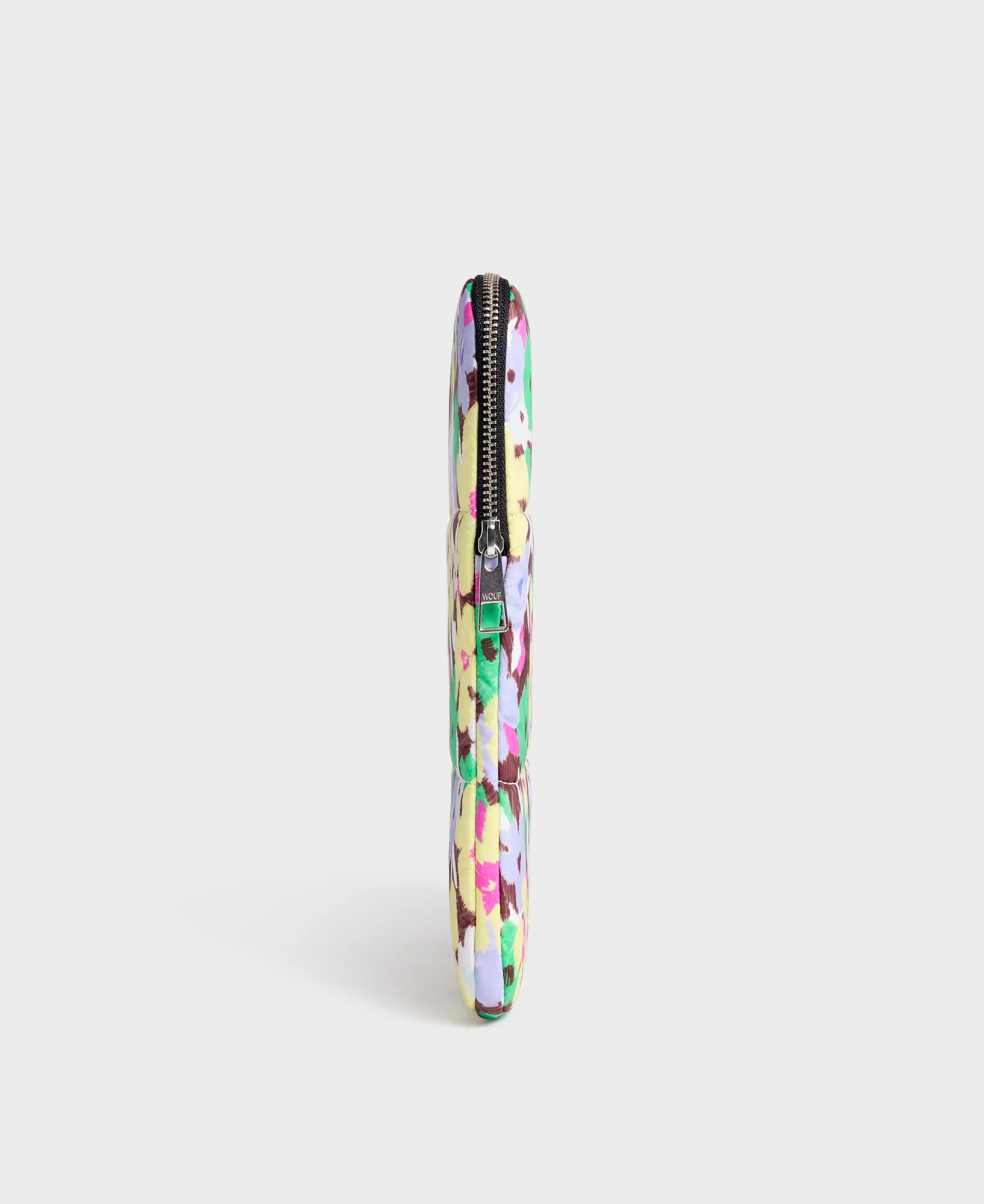 Housses Pour Ordinateur Portable^WOUF Housse Pour Ordinateur Portable 13" Et 14" Lola
