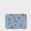 Housses Pour Ordinateur Portable^WOUF Housse Pour Ordinateur Portable 13" Et 14" Cindy