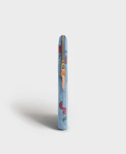 Housses Pour Ordinateur Portable^WOUF Housse Pour Ordinateur Portable 13