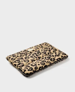 Housses Pour Ordinateur Portable^WOUF Housse Pour Ordinateur Portable 13