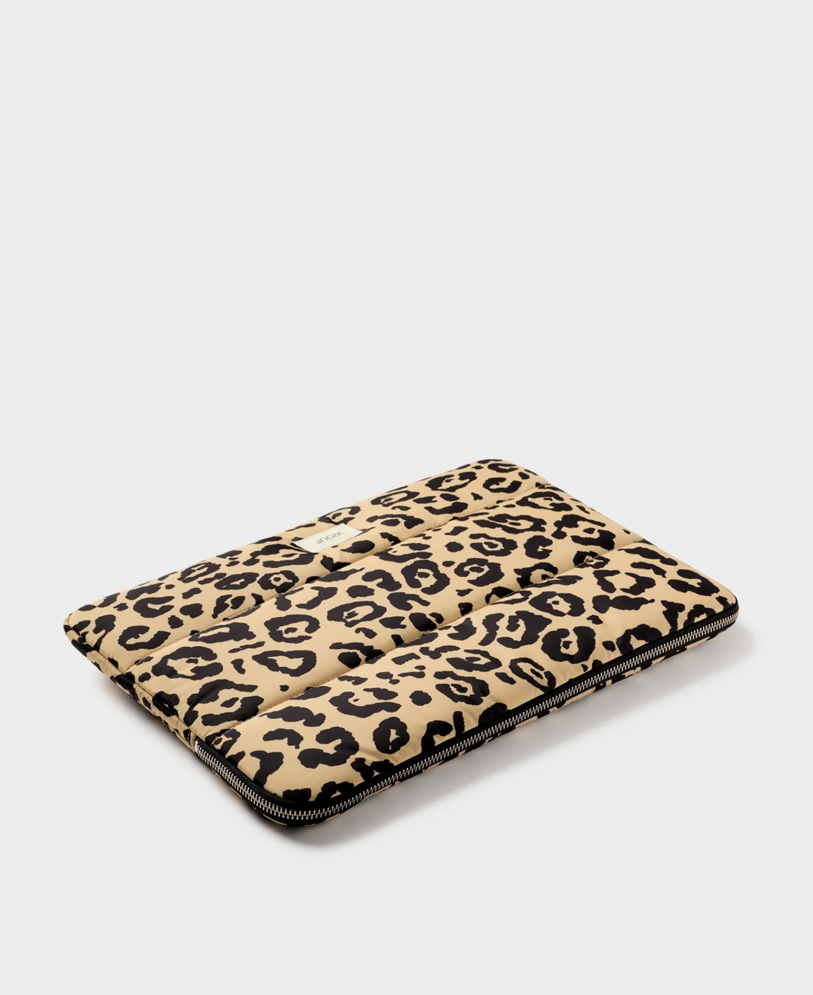 Housses Pour Ordinateur Portable^WOUF Housse Pour Ordinateur Portable 13" Et 14" Agathe
