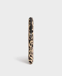 Housses Pour Ordinateur Portable^WOUF Housse Pour Ordinateur Portable 13