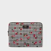 Housses Pour Ordinateur Portable^WOUF Housse Pour Ordinateur Portable 13" Et 14" Avril
