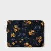 Housses Pour Ordinateur Portable^WOUF Housse Pour Ordinateur Portable 15" Et 16" Adele