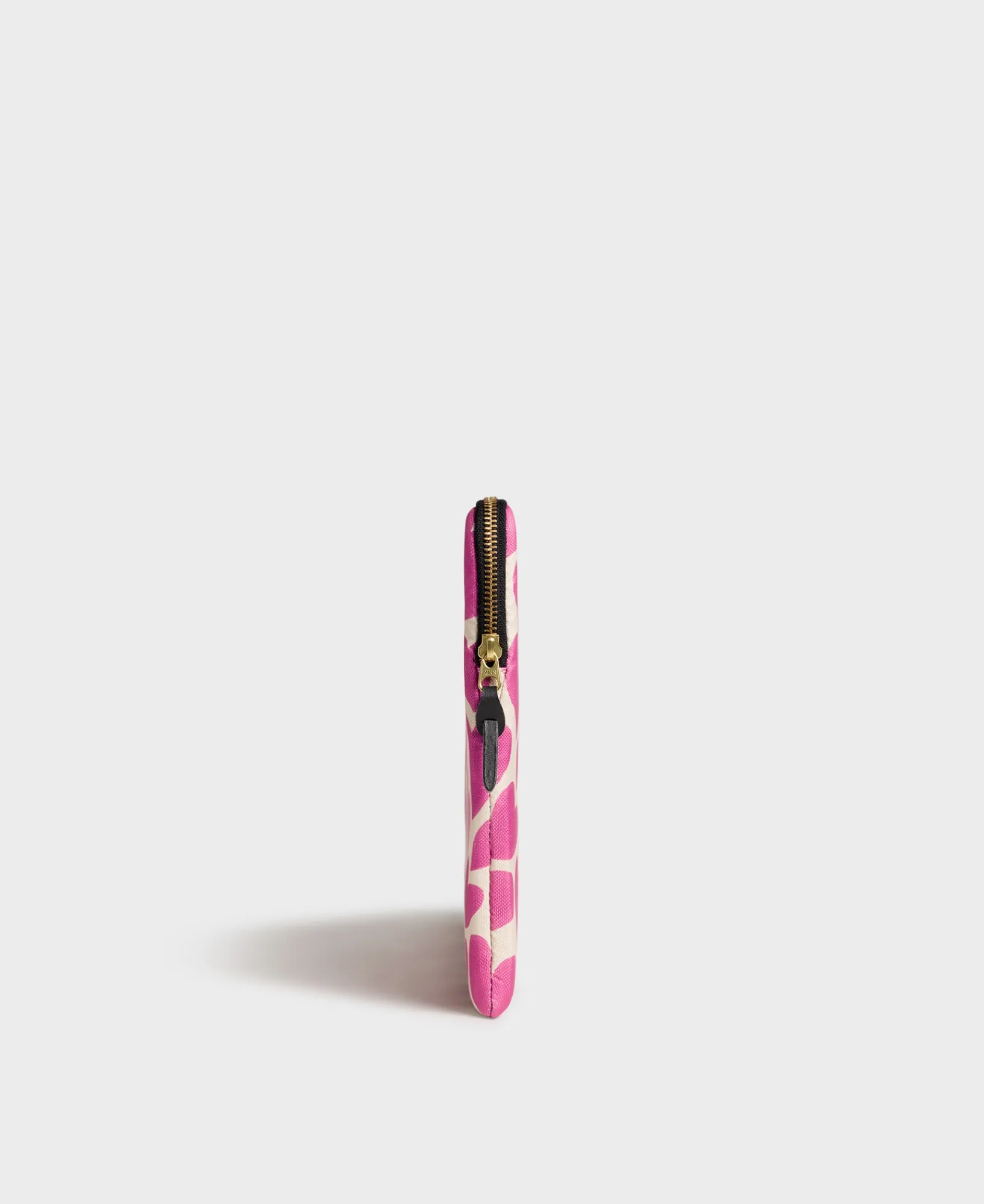 Housses Pour Ordinateur Portable^WOUF Housse Pour Ordinateur Portable 13" Et 14" Amour Rose