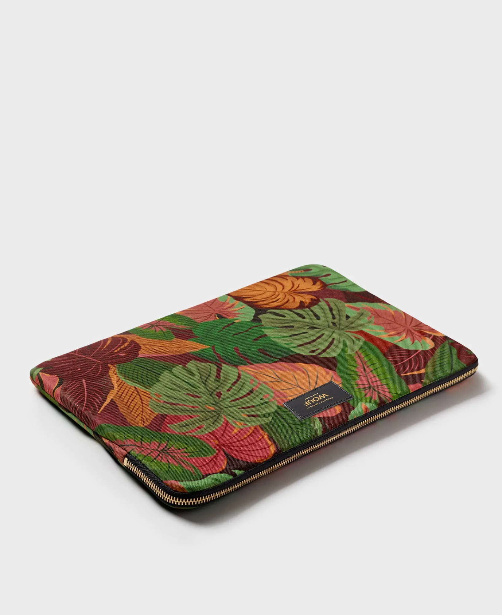 Housses Pour Ordinateur Portable^WOUF Housse Pour Ordinateur Portable 15" Et 16" Mia