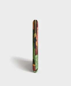 Housses Pour Ordinateur Portable^WOUF Housse Pour Ordinateur Portable 15