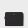 Housses Pour Ordinateur Portable^WOUF Housse Pour Ordinateur Portable 13" Et 14" Dafne
