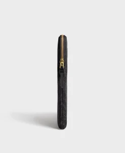 Housses Pour Ordinateur Portable^WOUF Housse Pour Ordinateur Portable 13