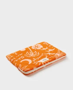 Housses Pour Ordinateur Portable^WOUF Housse Pour Ordinateur Portable 13