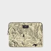 Housses Pour Ordinateur Portable^WOUF Housse Pour Ordinateur Portable 13" Et 14" Deia
