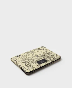 Housses Pour Ordinateur Portable^WOUF Housse Pour Ordinateur Portable 13
