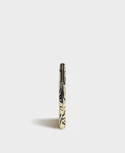 Housses Pour Ordinateur Portable^WOUF Housse Pour Ordinateur Portable 13