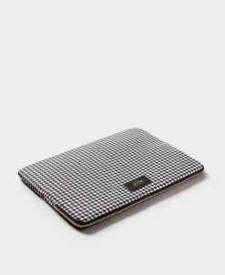 Housses Pour Ordinateur Portable^WOUF Housse Pour Ordinateur Portable 13