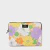 Housses Pour Ordinateur Portable^WOUF Housse Pour Ordinateur Portable 13" Et 14" Yelli