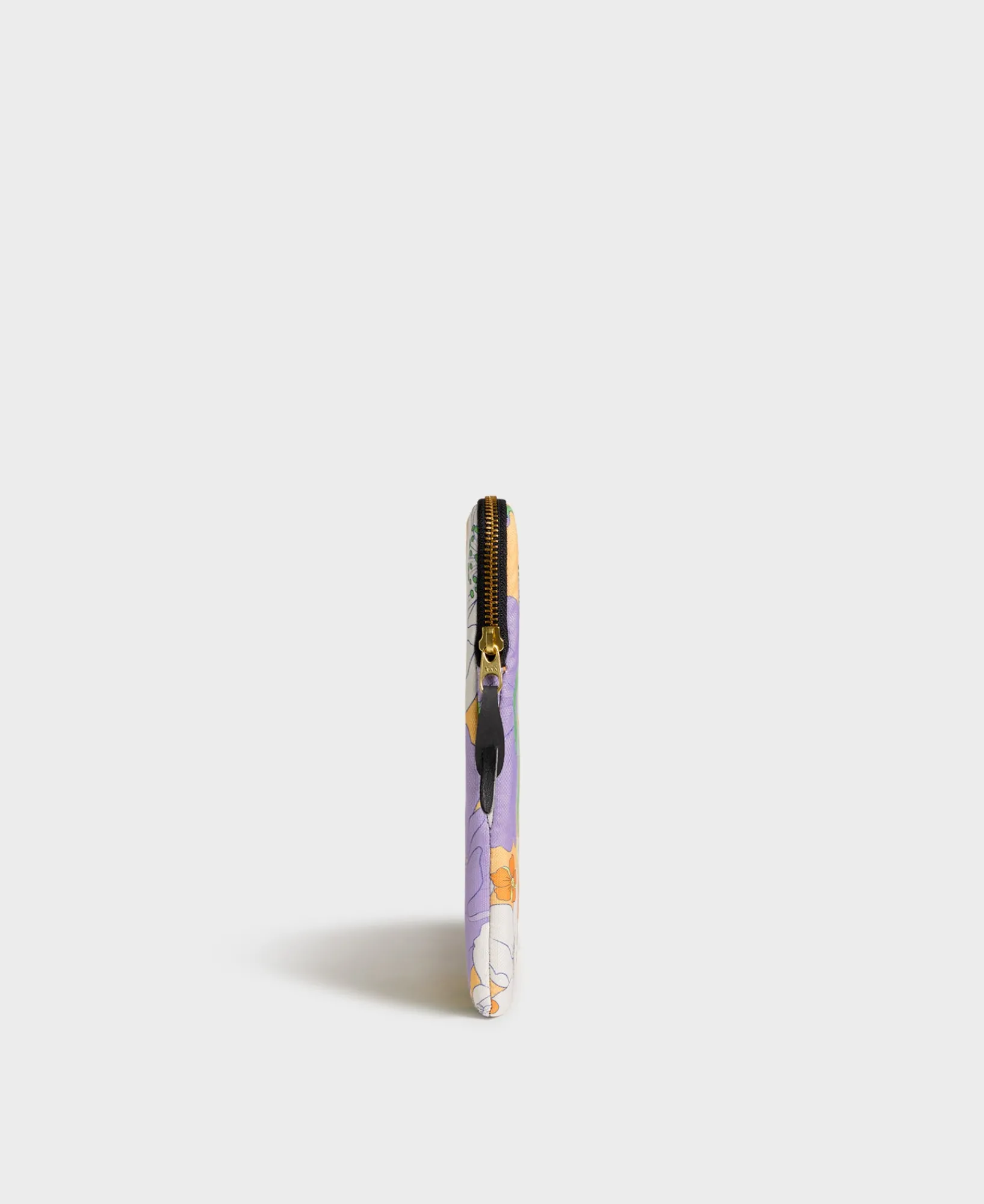 Housses Pour Ordinateur Portable^WOUF Housse Pour Ordinateur Portable 13" Et 14" Yelli