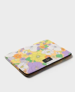 Housses Pour Ordinateur Portable^WOUF Housse Pour Ordinateur Portable 15