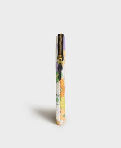 Housses Pour Ordinateur Portable^WOUF Housse Pour Ordinateur Portable 15