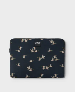 Housses Pour Ordinateur Portable^WOUF Housse Pour Ordinateur Portable 15" Et 16" Colvert