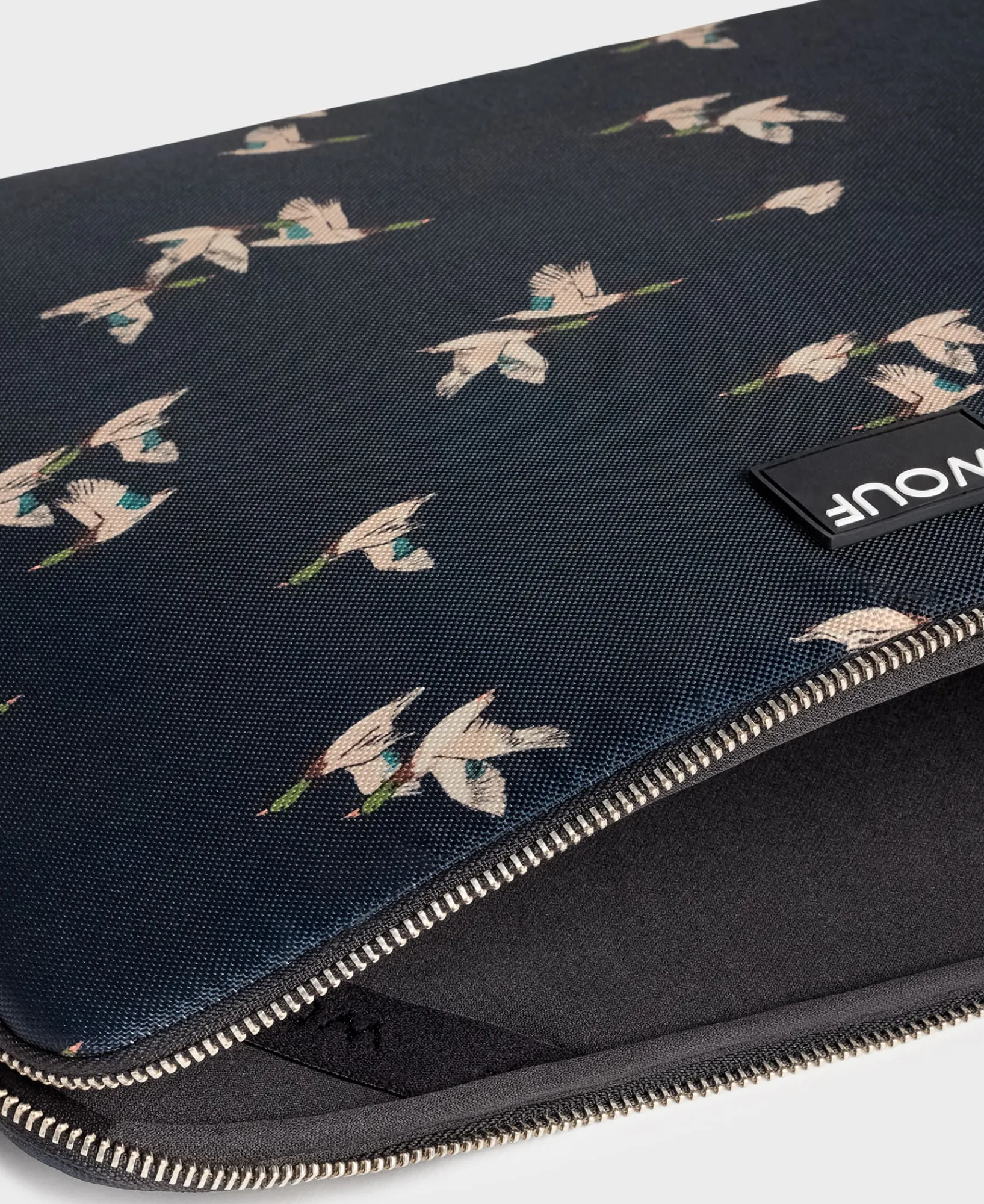 Housses Pour Ordinateur Portable^WOUF Housse Pour Ordinateur Portable 15" Et 16" Colvert